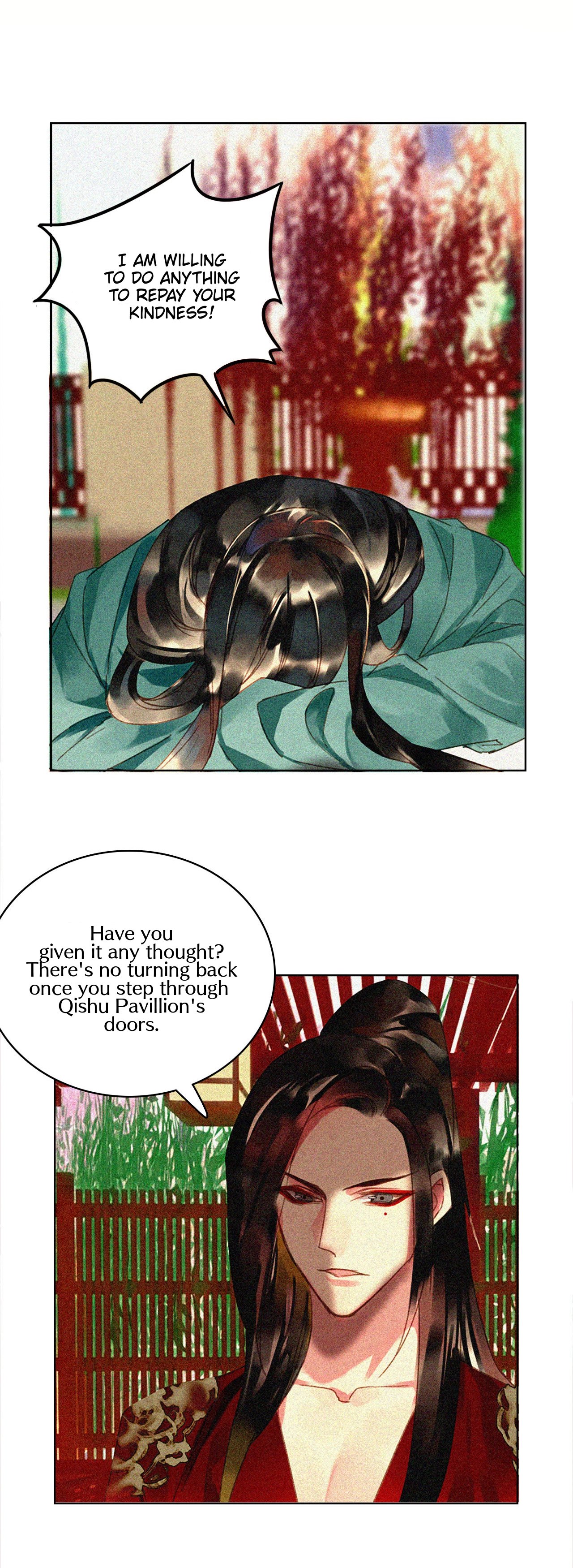 Page 14 of Chapter 15