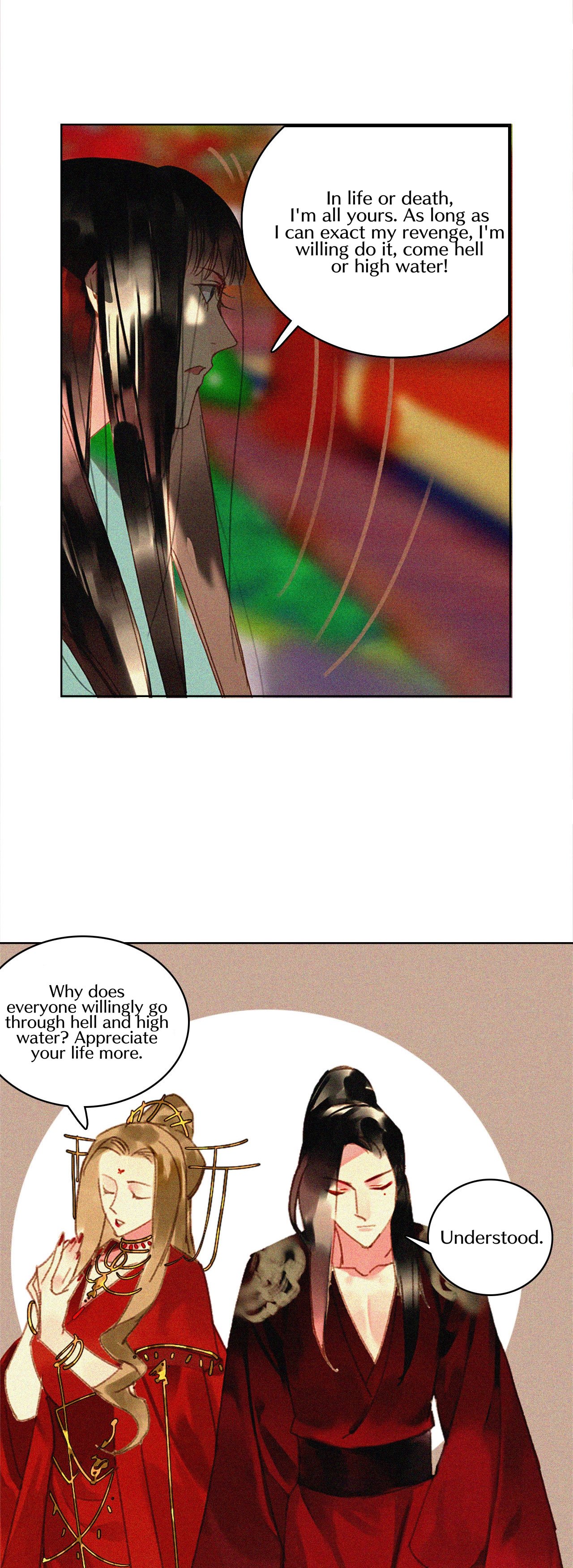 Page 15 of Chapter 15