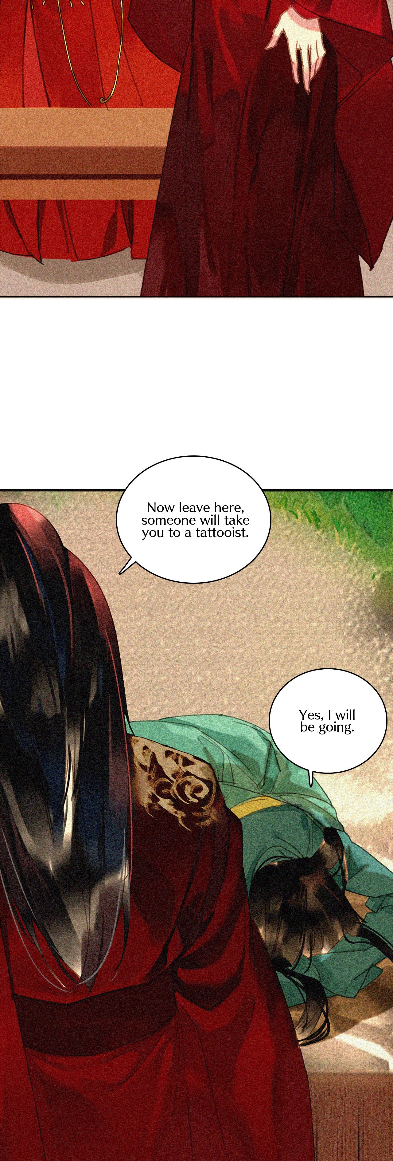 Page 16 of Chapter 15