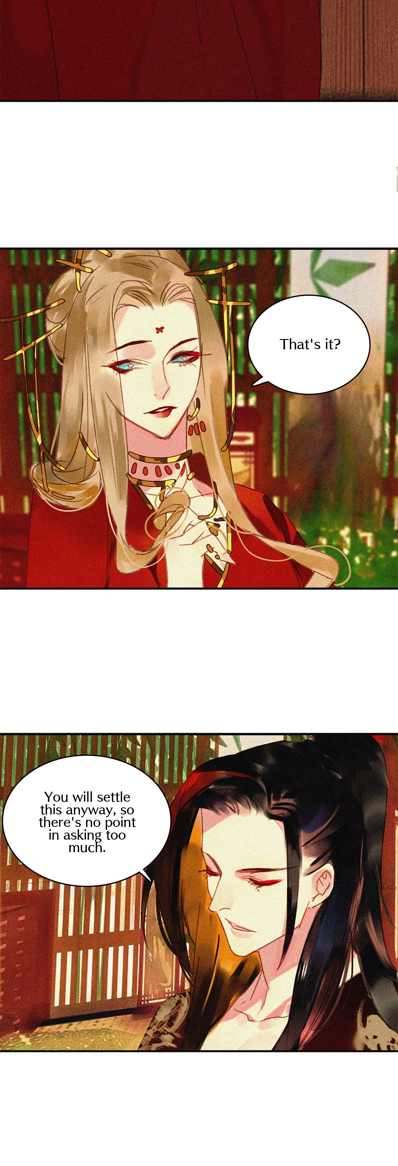 Page 17 of Chapter 15