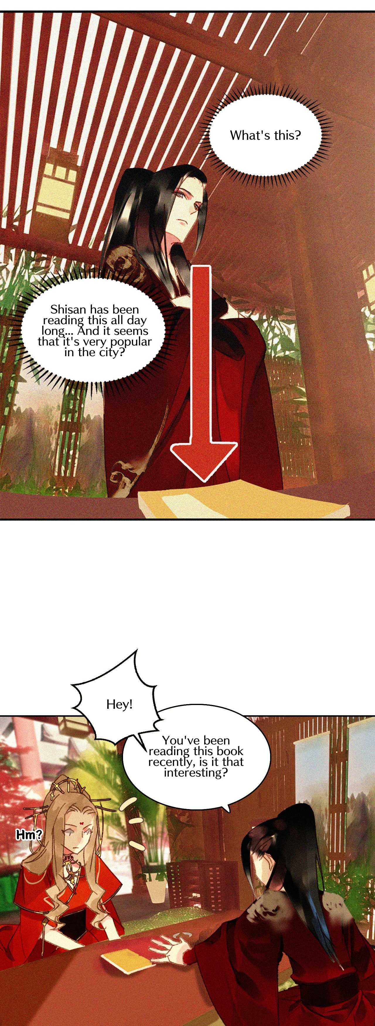 Page 18 of Chapter 15