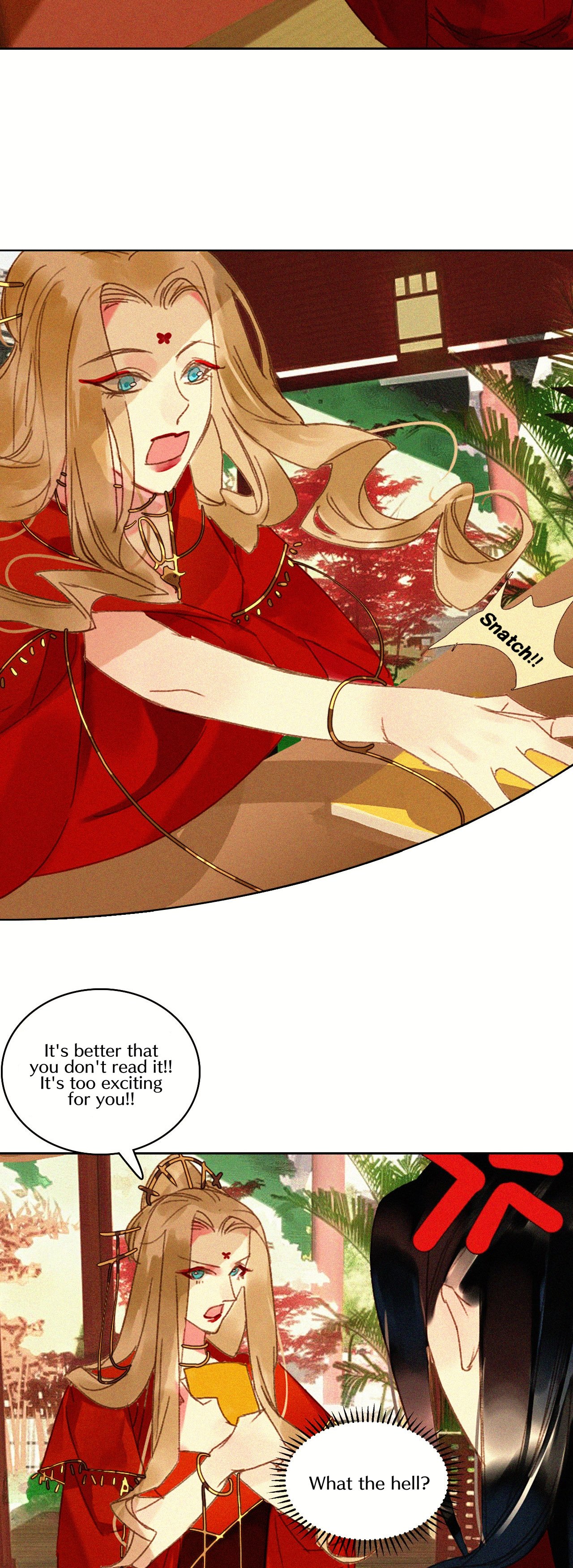 Page 19 of Chapter 15
