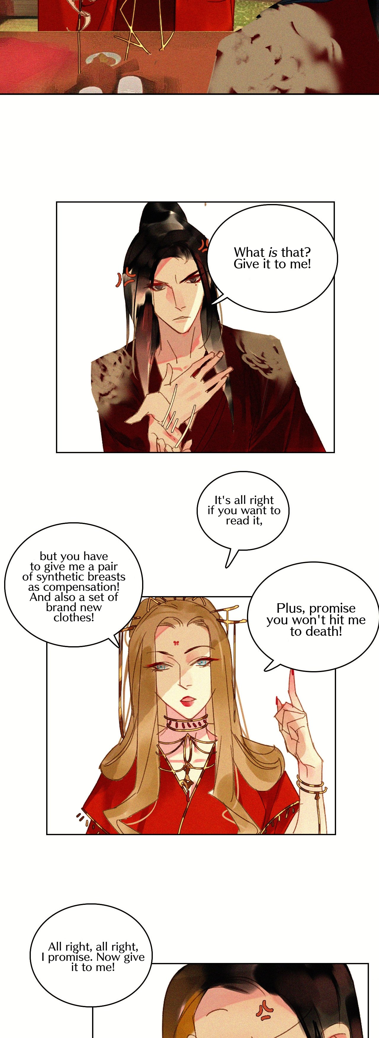 Page 20 of Chapter 15