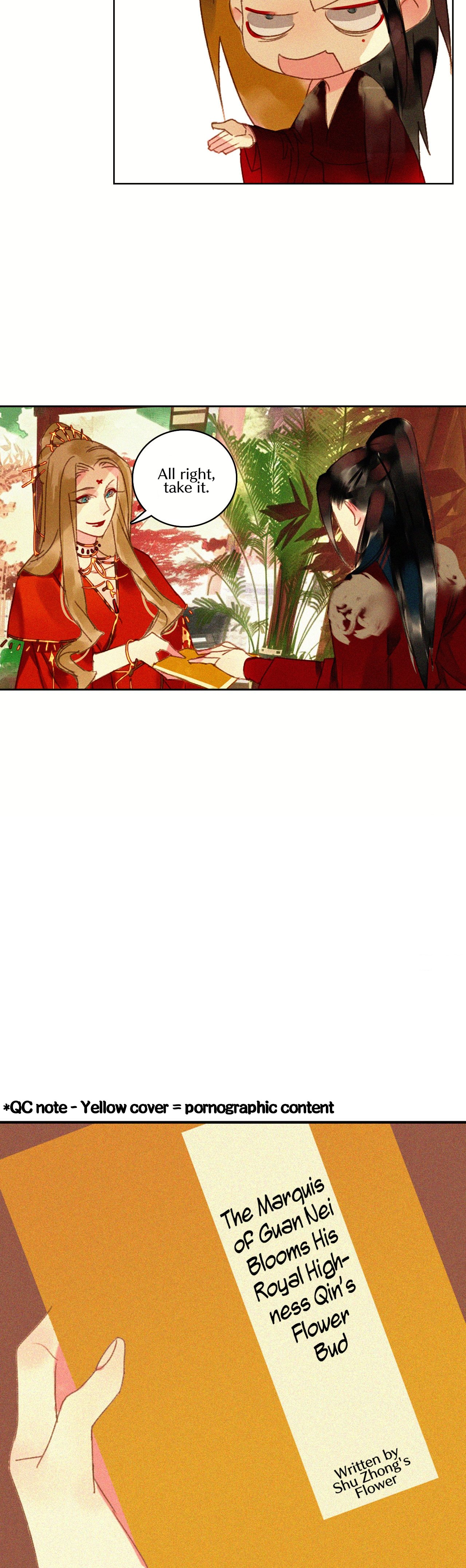 Page 21 of Chapter 15