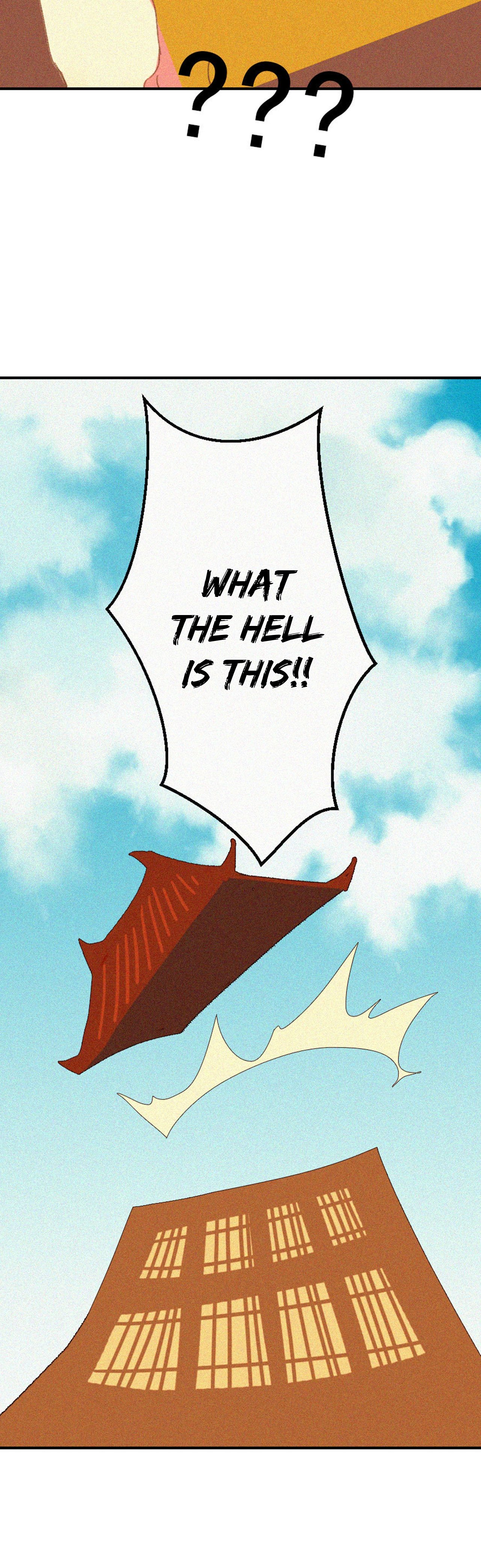 Page 22 of Chapter 15