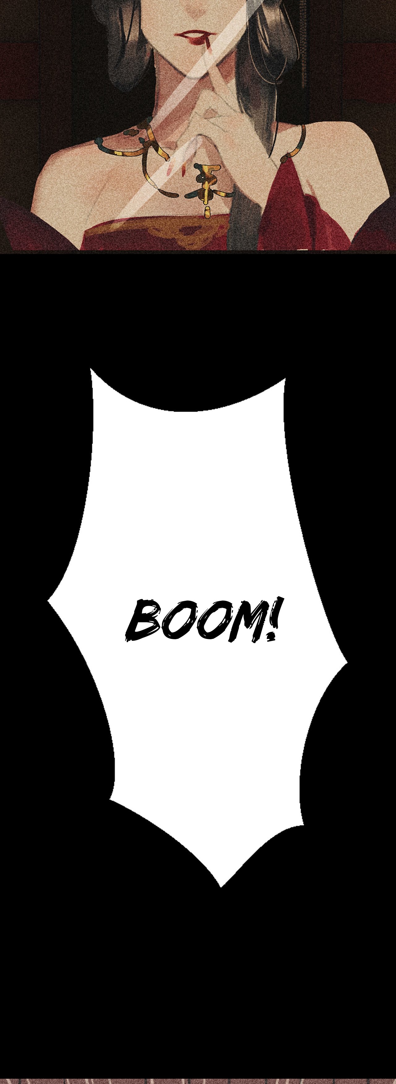 Page 4 of Chapter 16