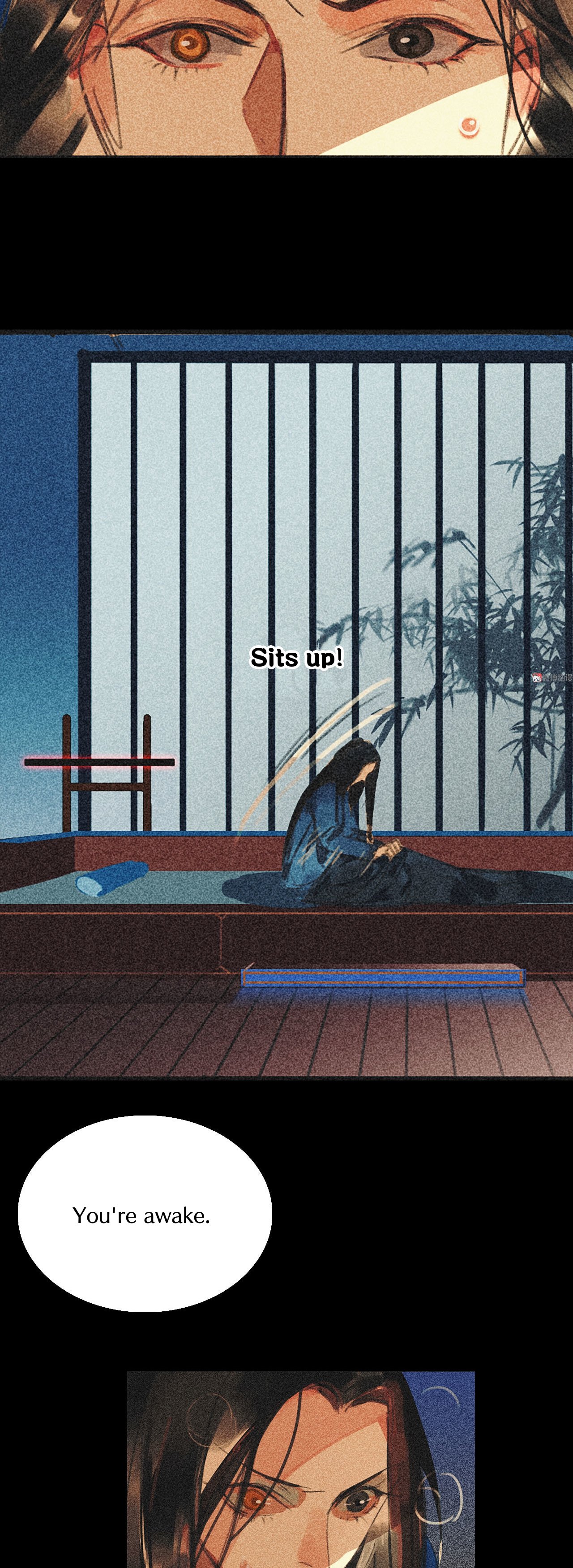 Page 6 of Chapter 16