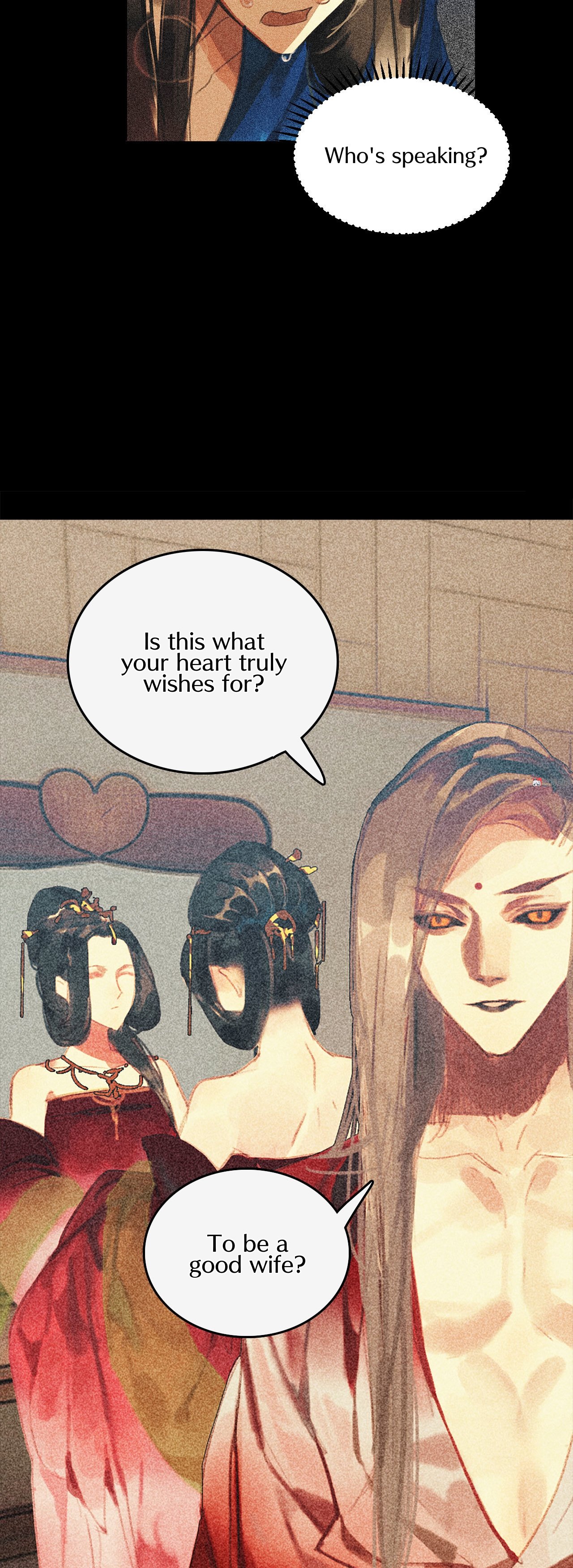 Page 7 of Chapter 16