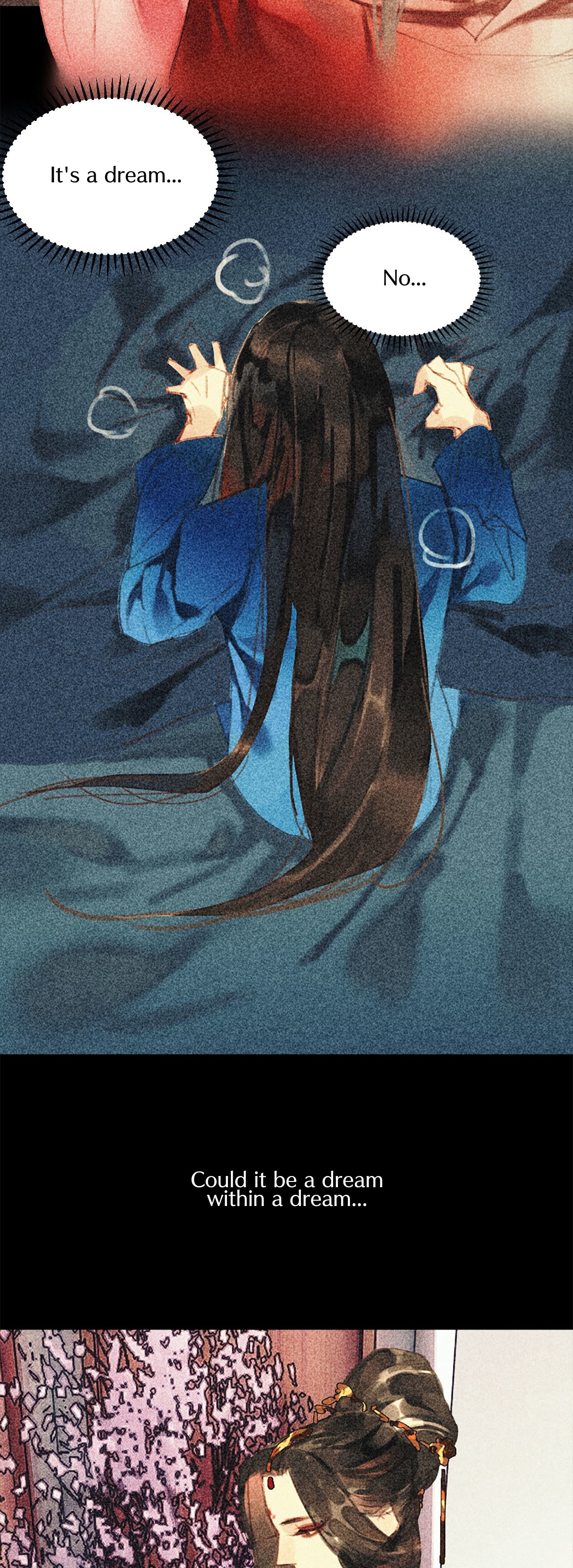 Page 8 of Chapter 16