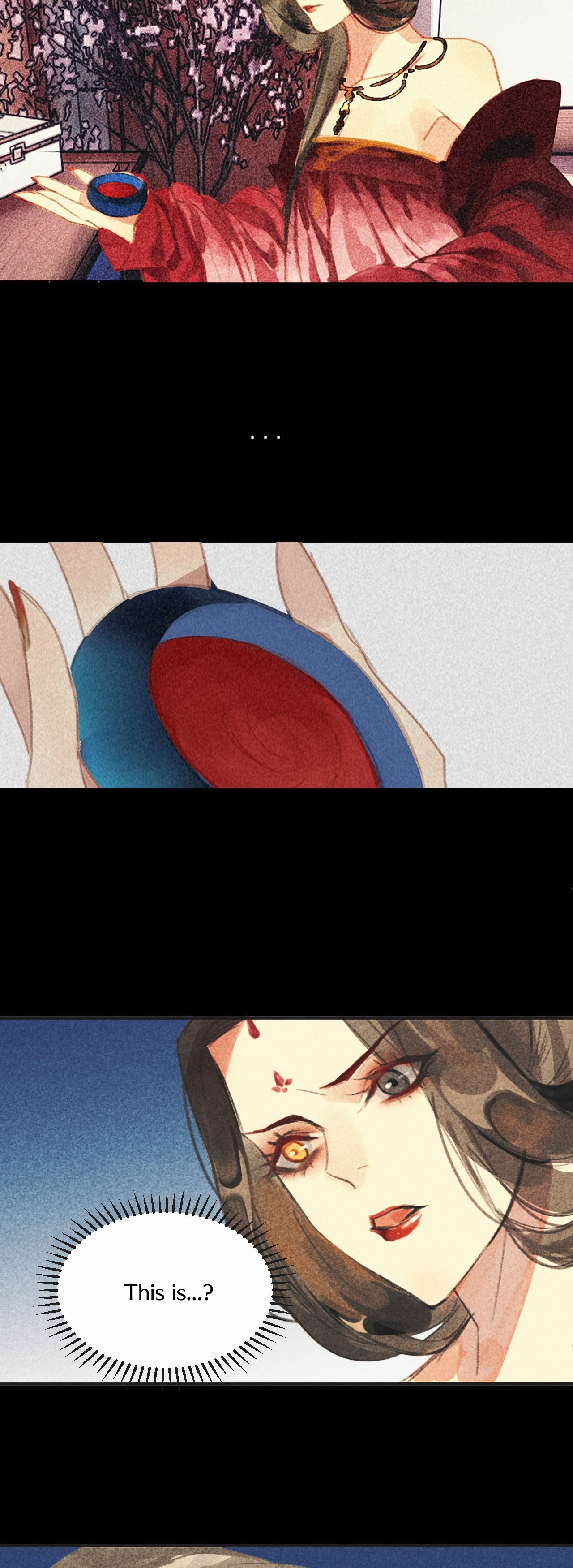 Page 9 of Chapter 16
