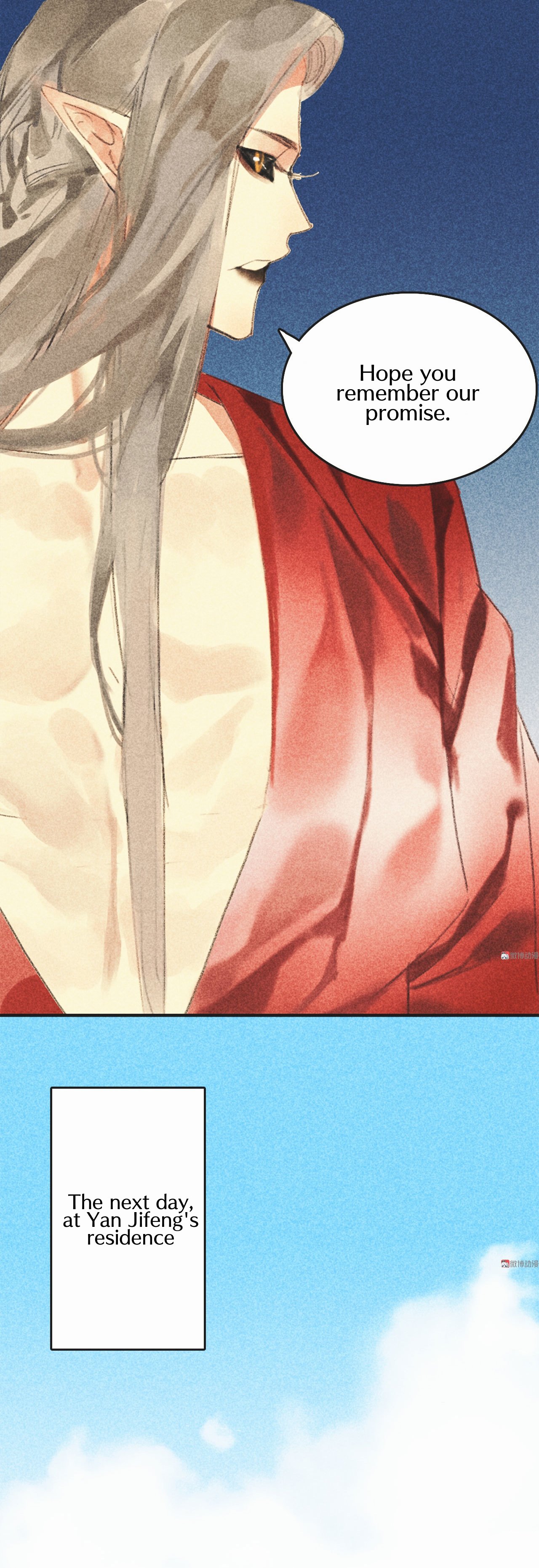 Page 10 of Chapter 16