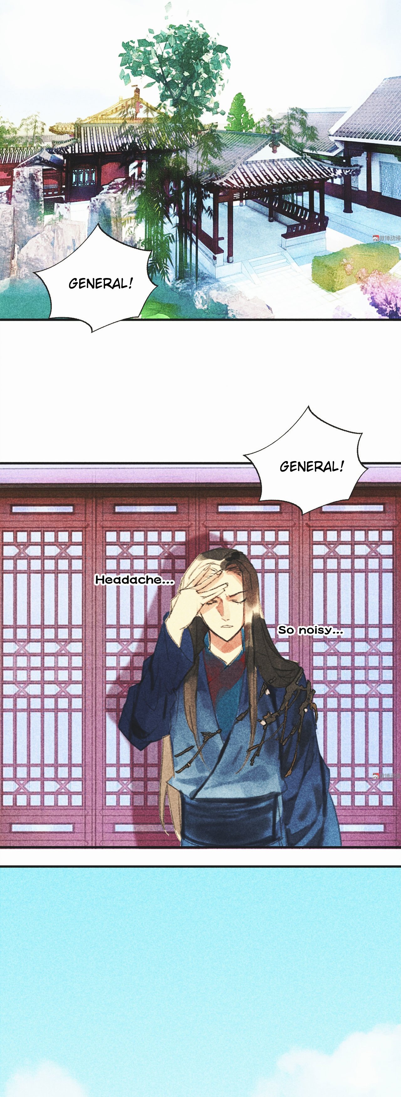 Page 11 of Chapter 16