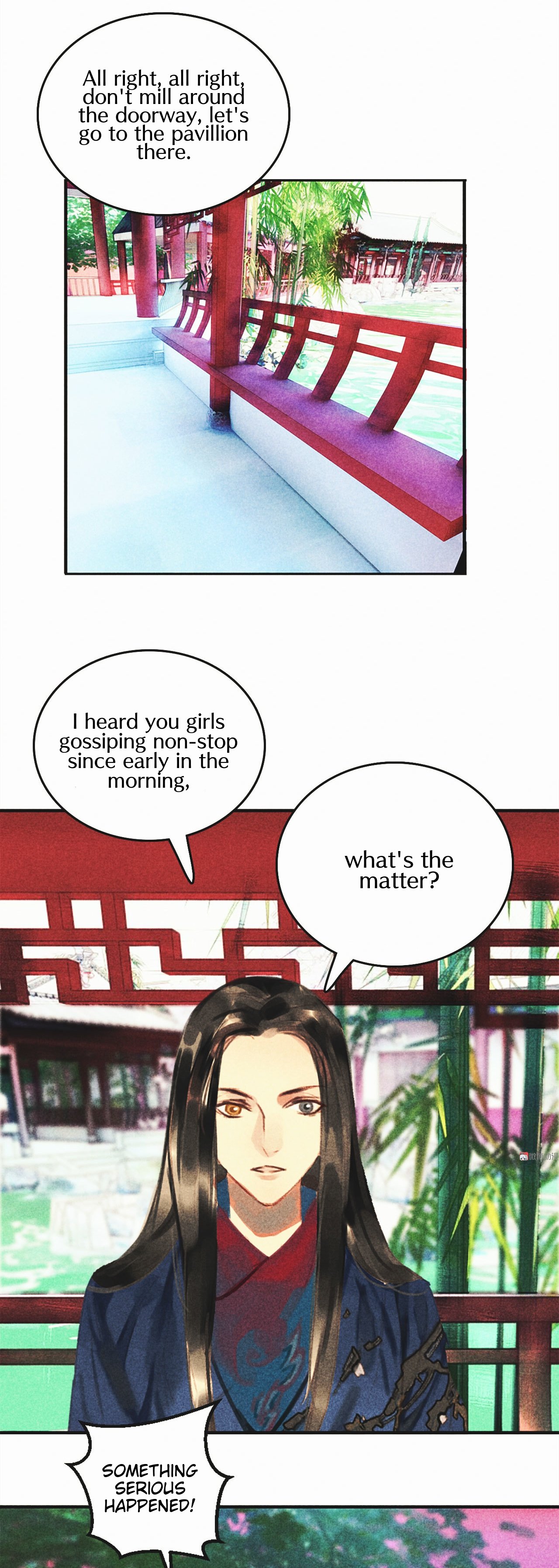 Page 13 of Chapter 16