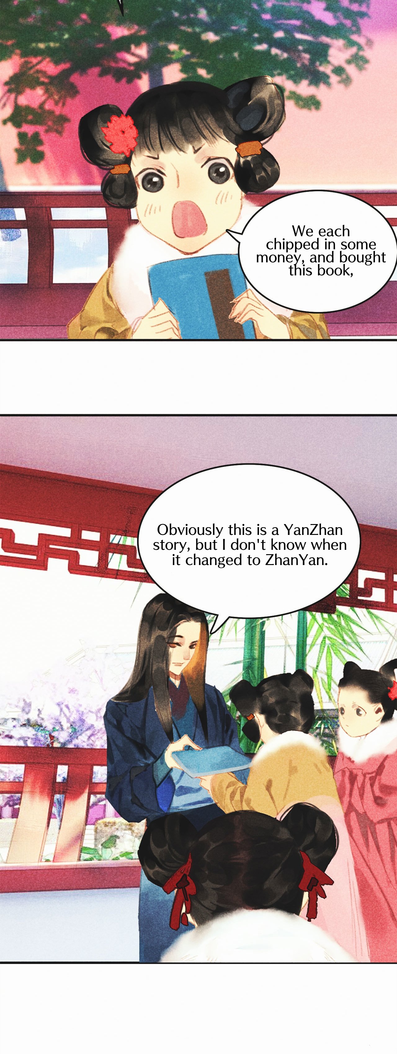 Page 14 of Chapter 16