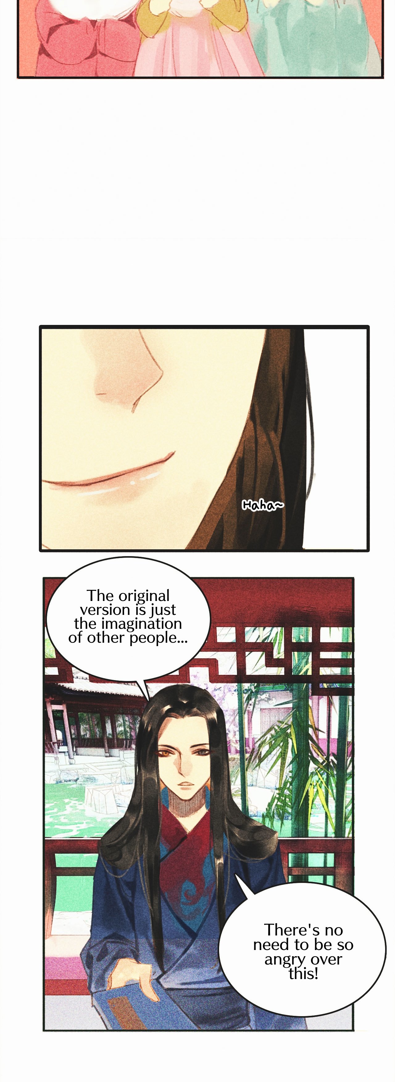 Page 16 of Chapter 16