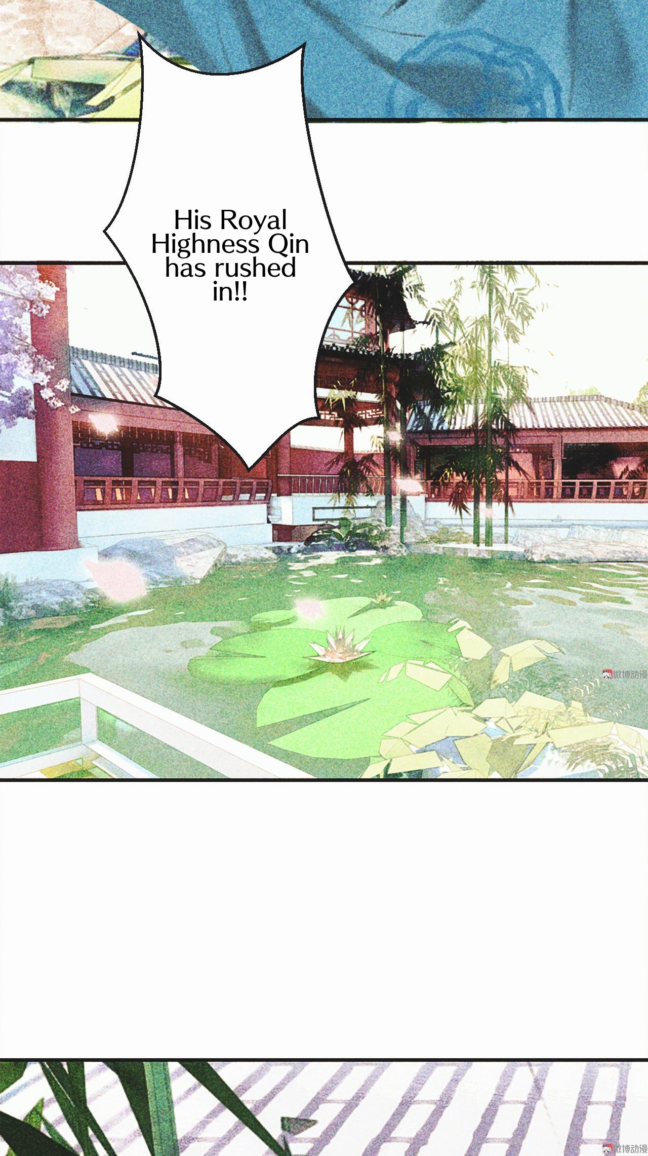 Page 18 of Chapter 16