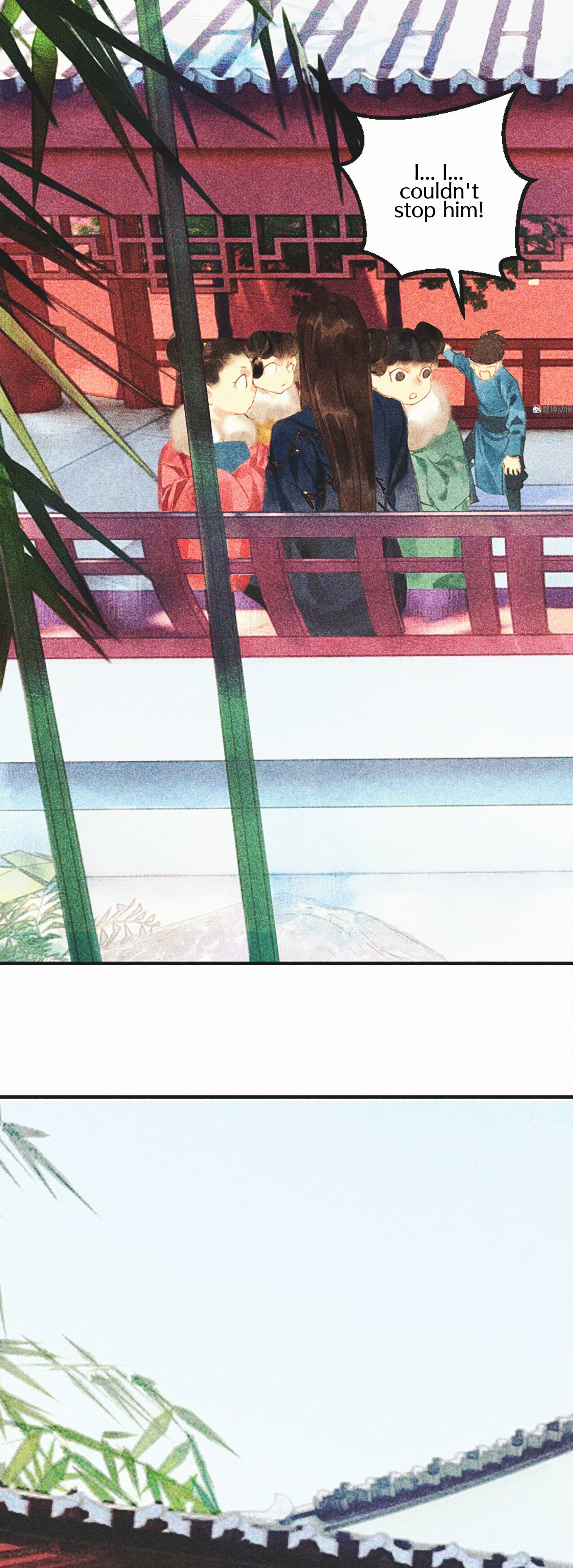Page 19 of Chapter 16