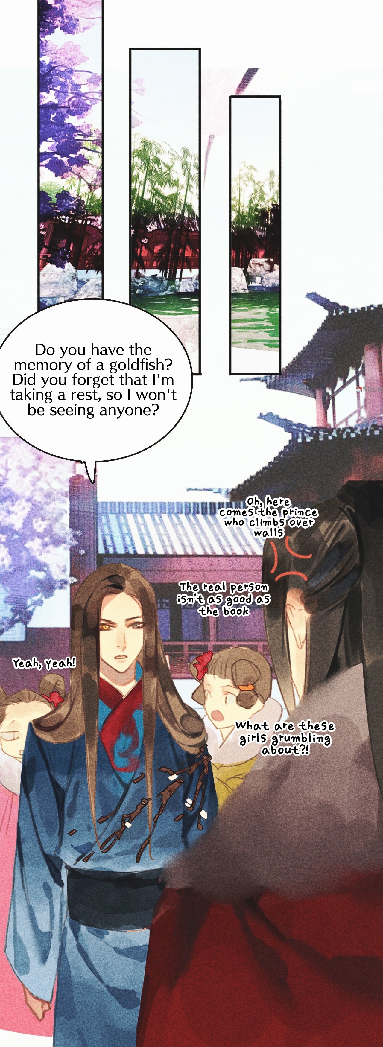 Page 21 of Chapter 16