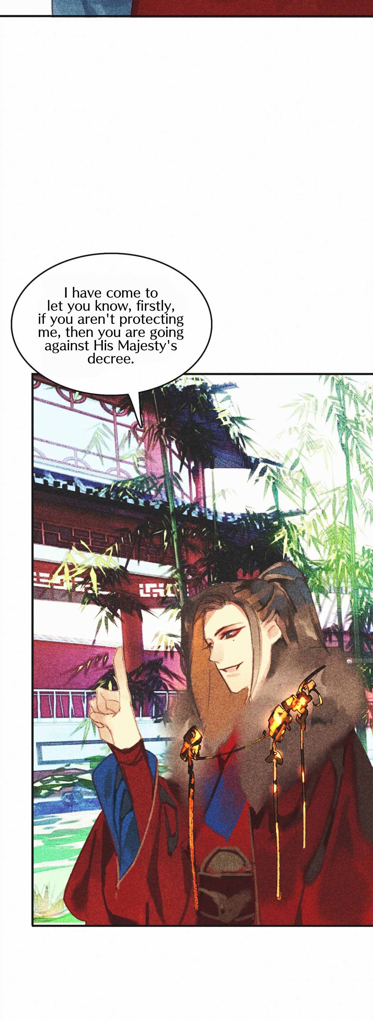 Page 22 of Chapter 16