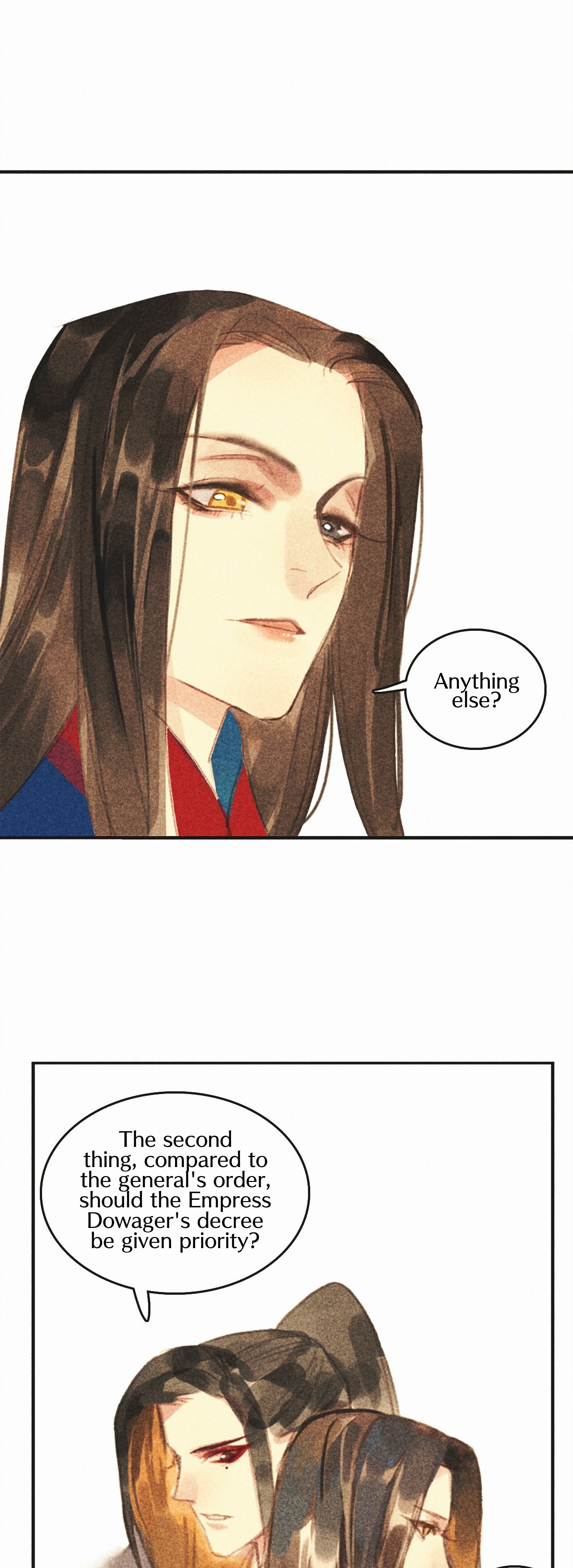 Page 23 of Chapter 16