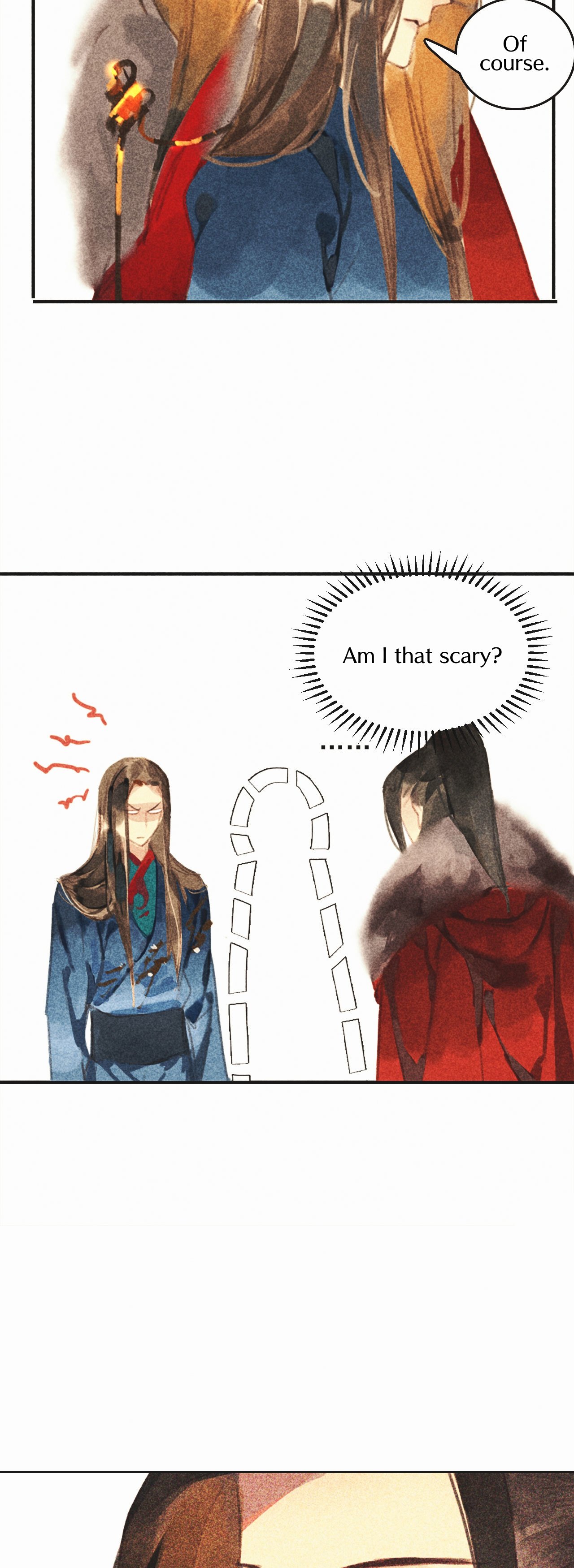 Page 24 of Chapter 16