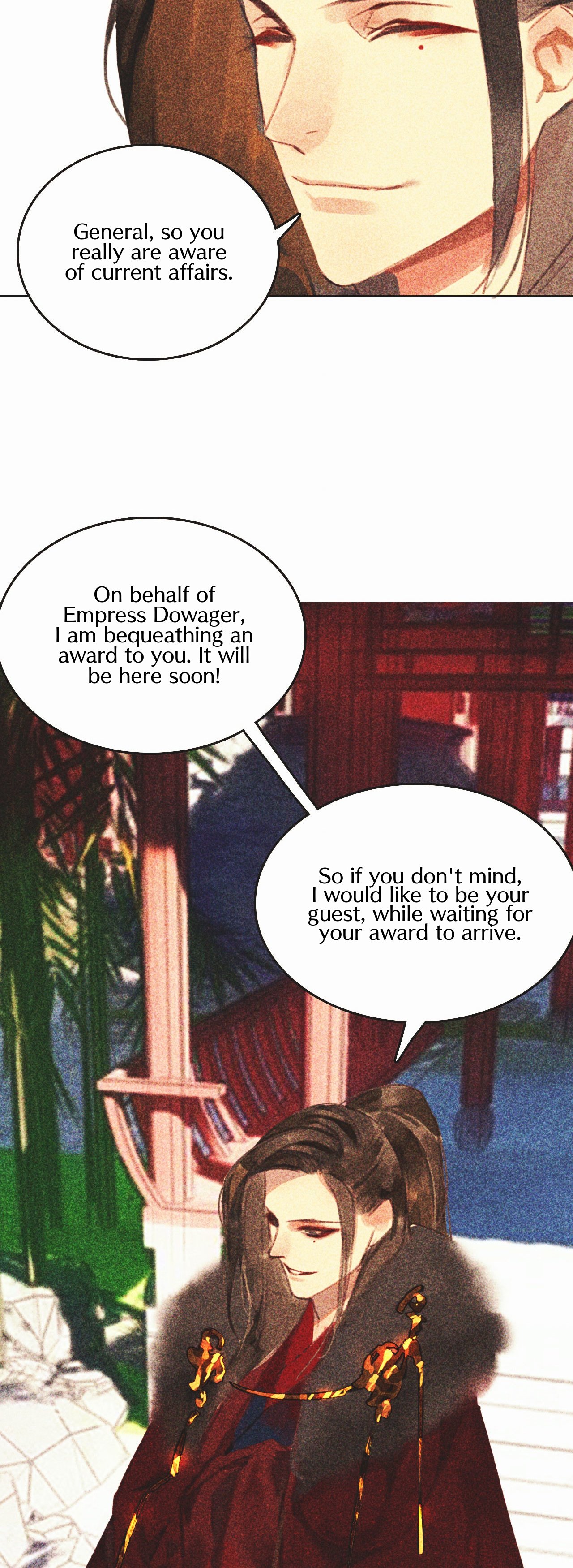 Page 25 of Chapter 16