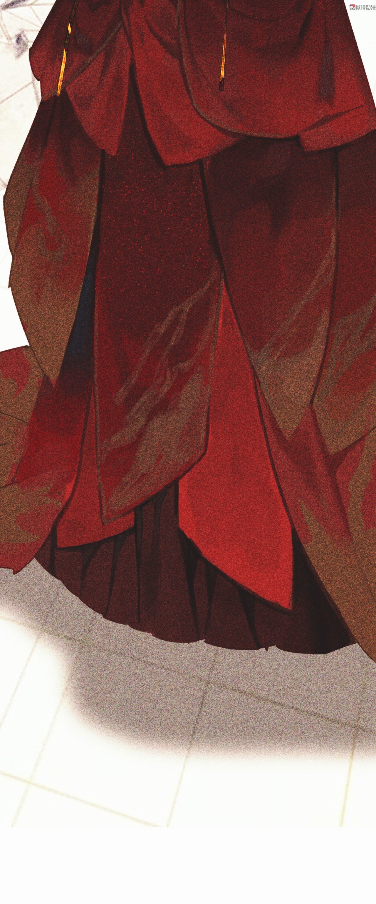 Page 26 of Chapter 16