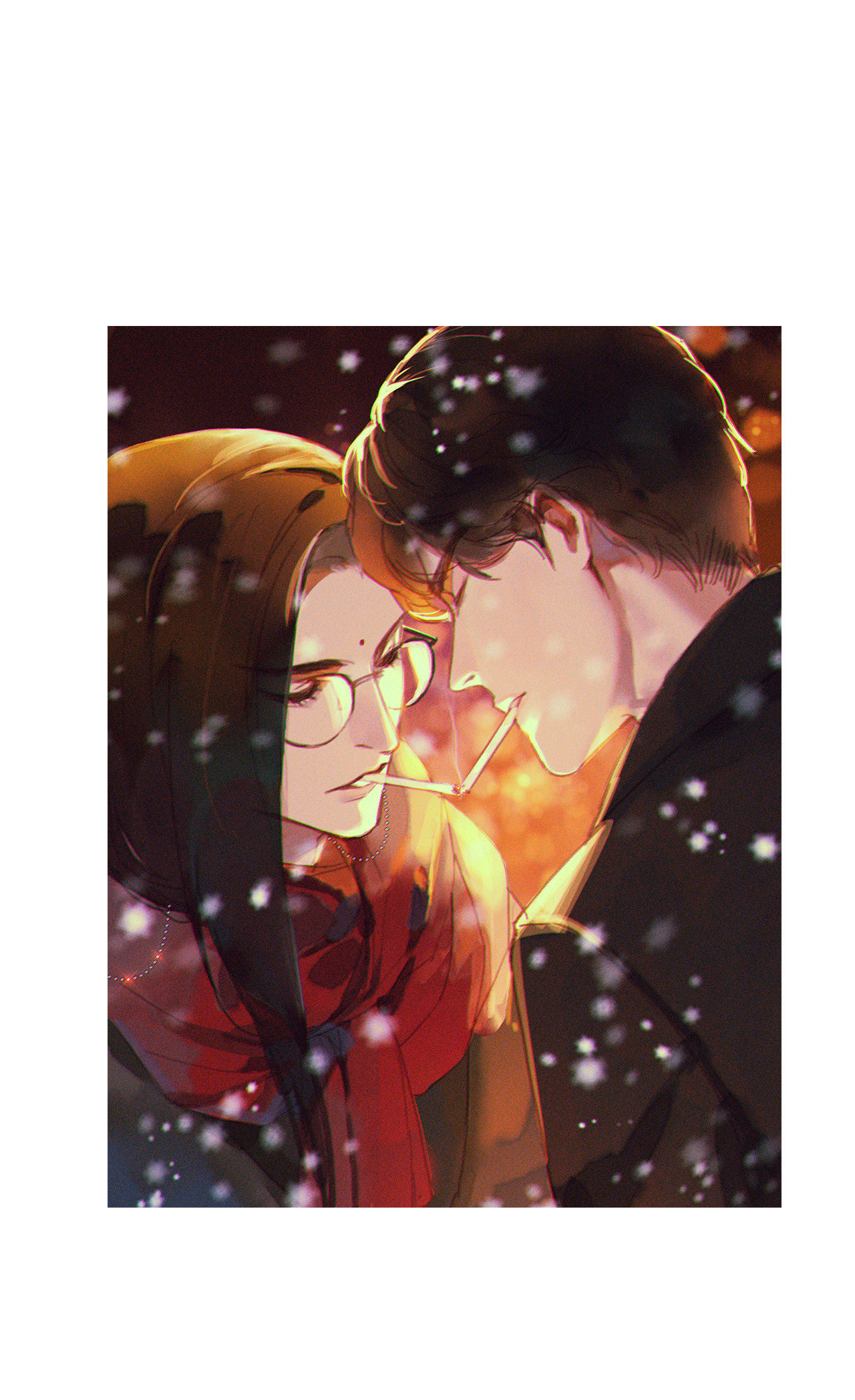 Page 27 of Chapter 16