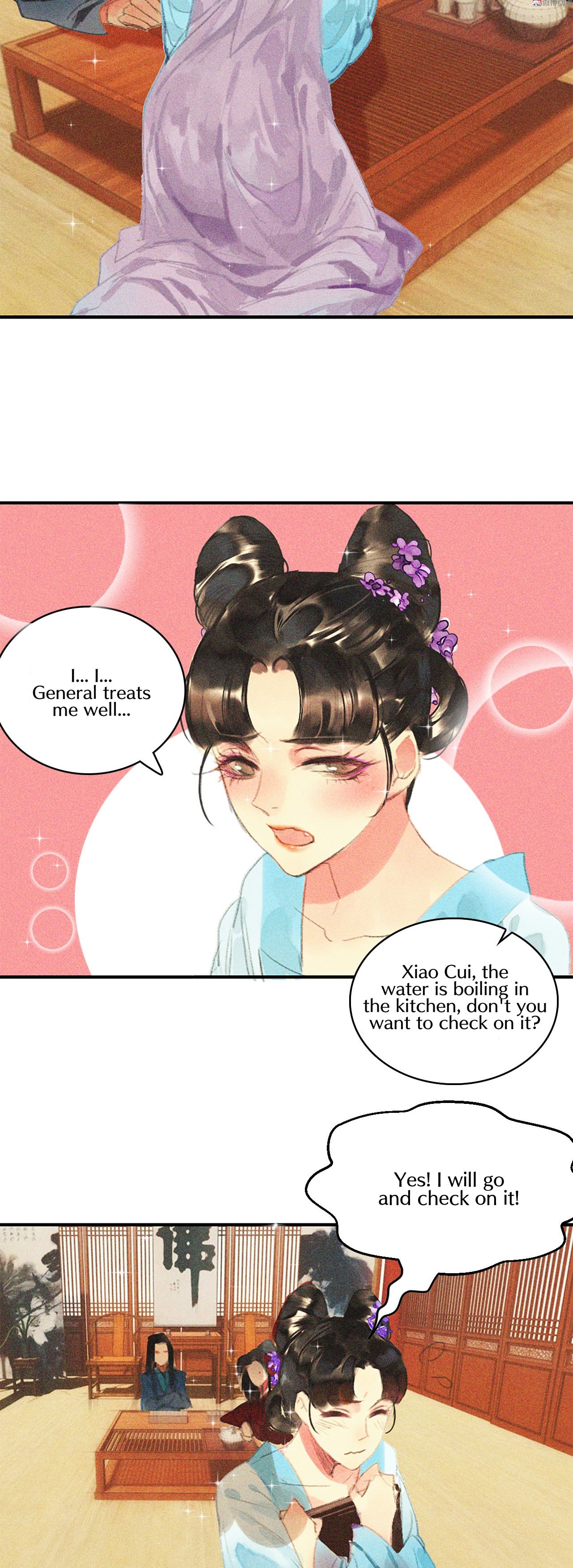 Page 3 of Chapter 17