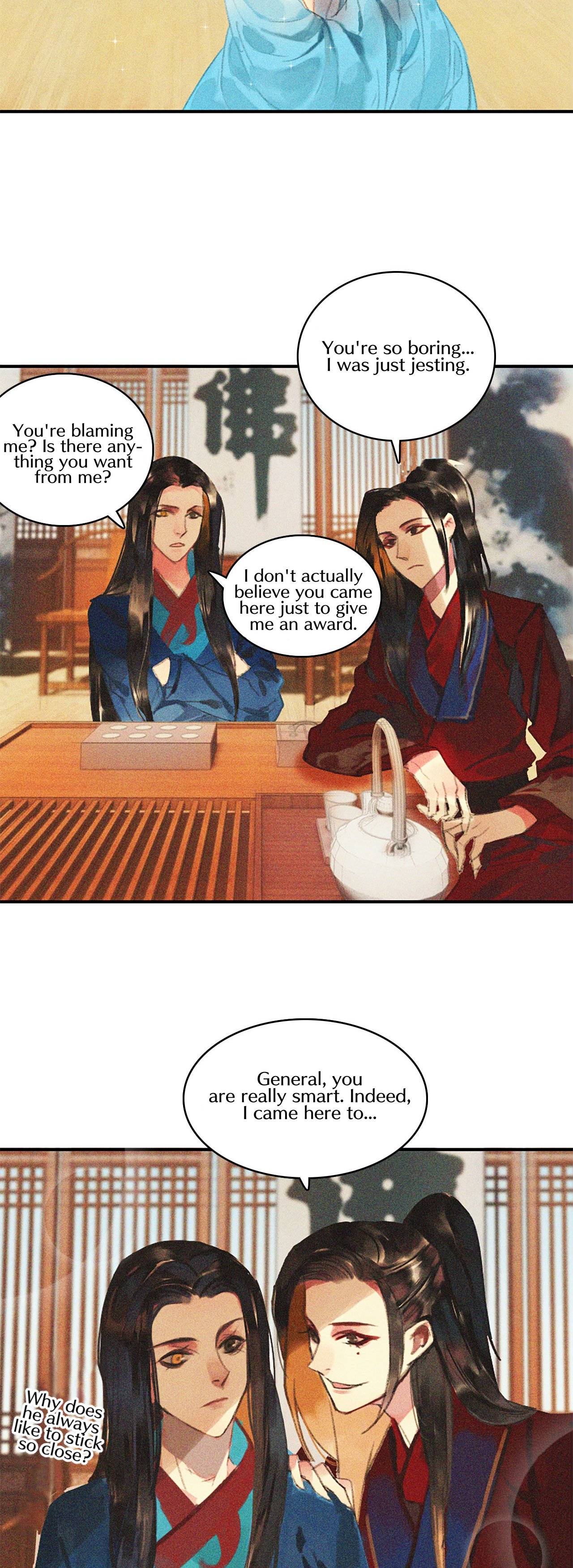 Page 4 of Chapter 17