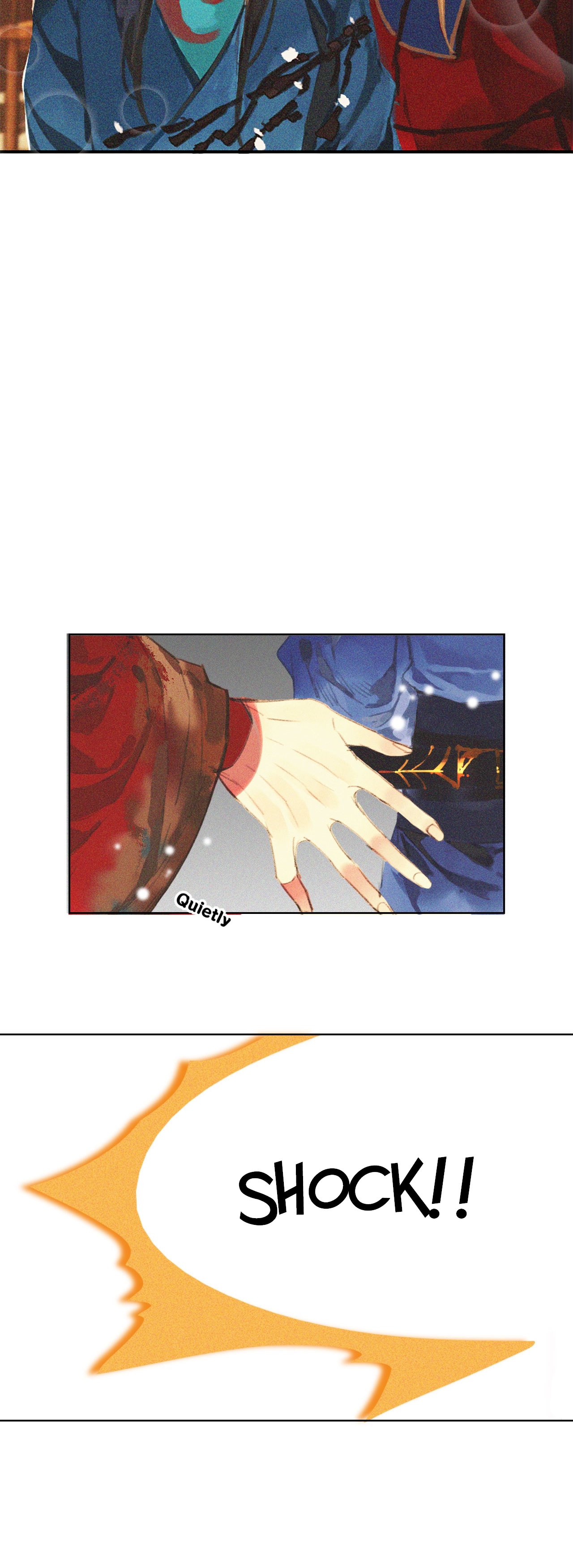 Page 5 of Chapter 17