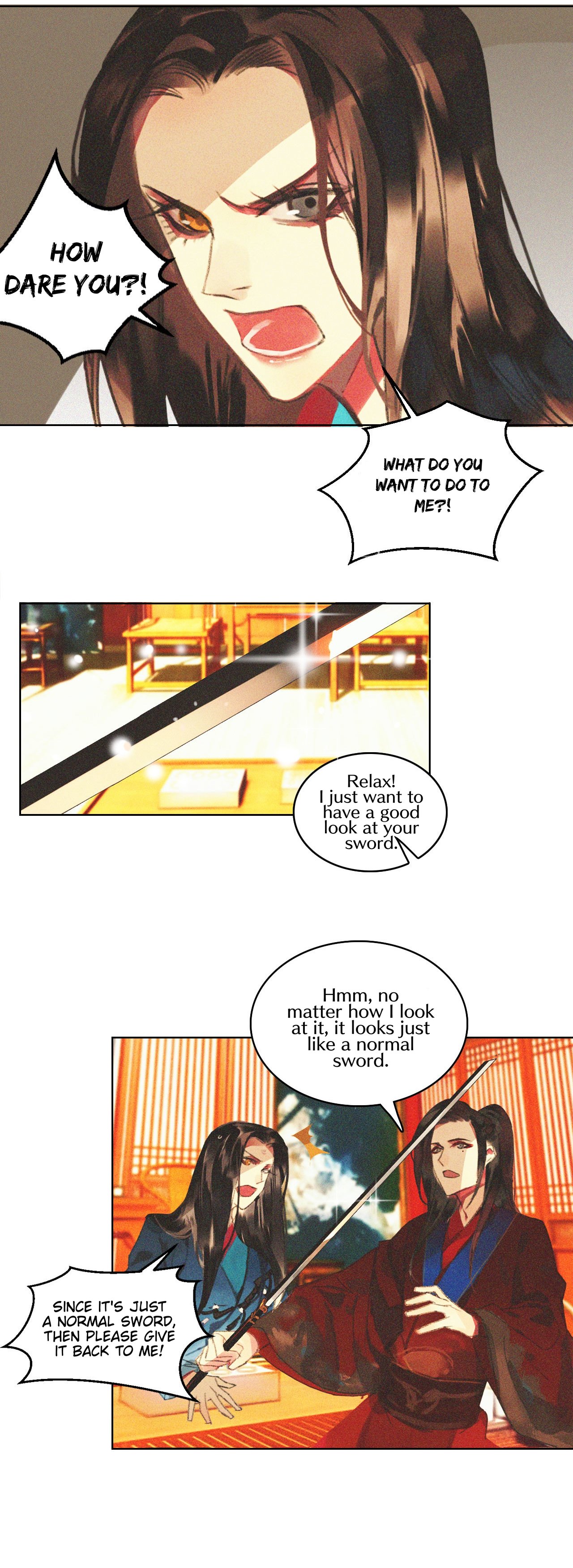 Page 6 of Chapter 17
