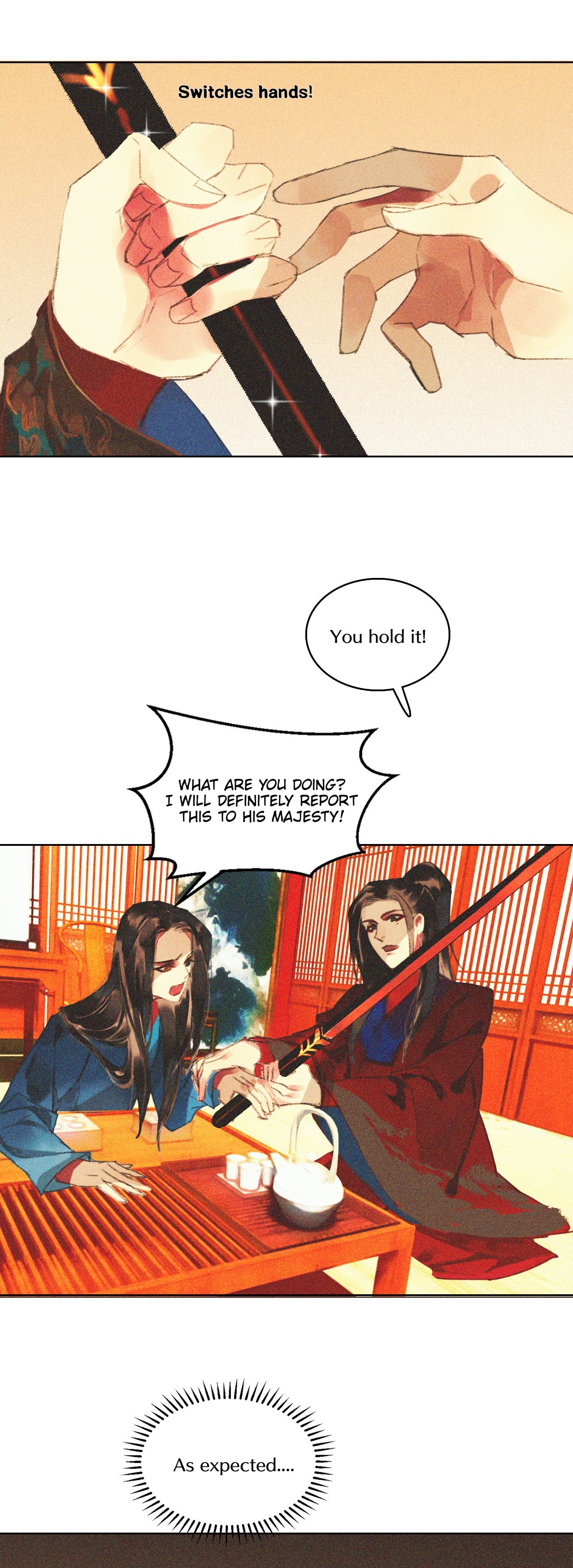 Page 7 of Chapter 17