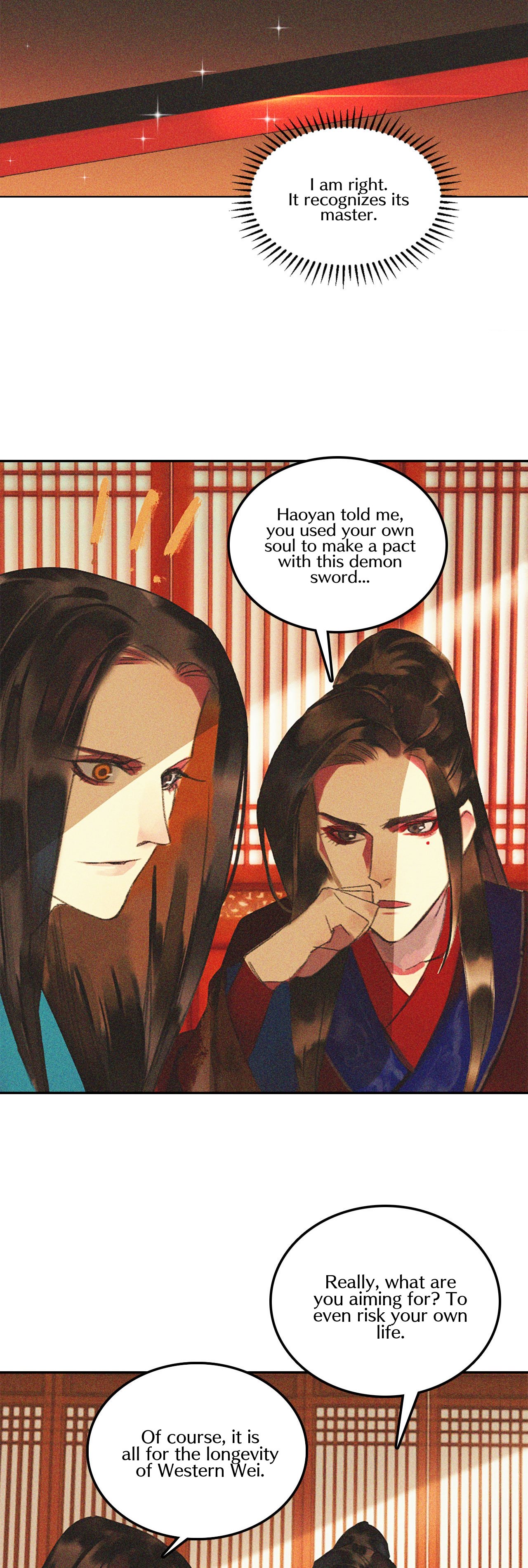 Page 8 of Chapter 17
