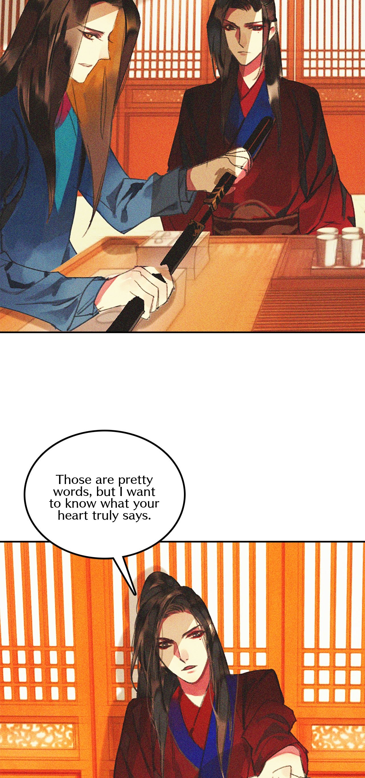Page 9 of Chapter 17