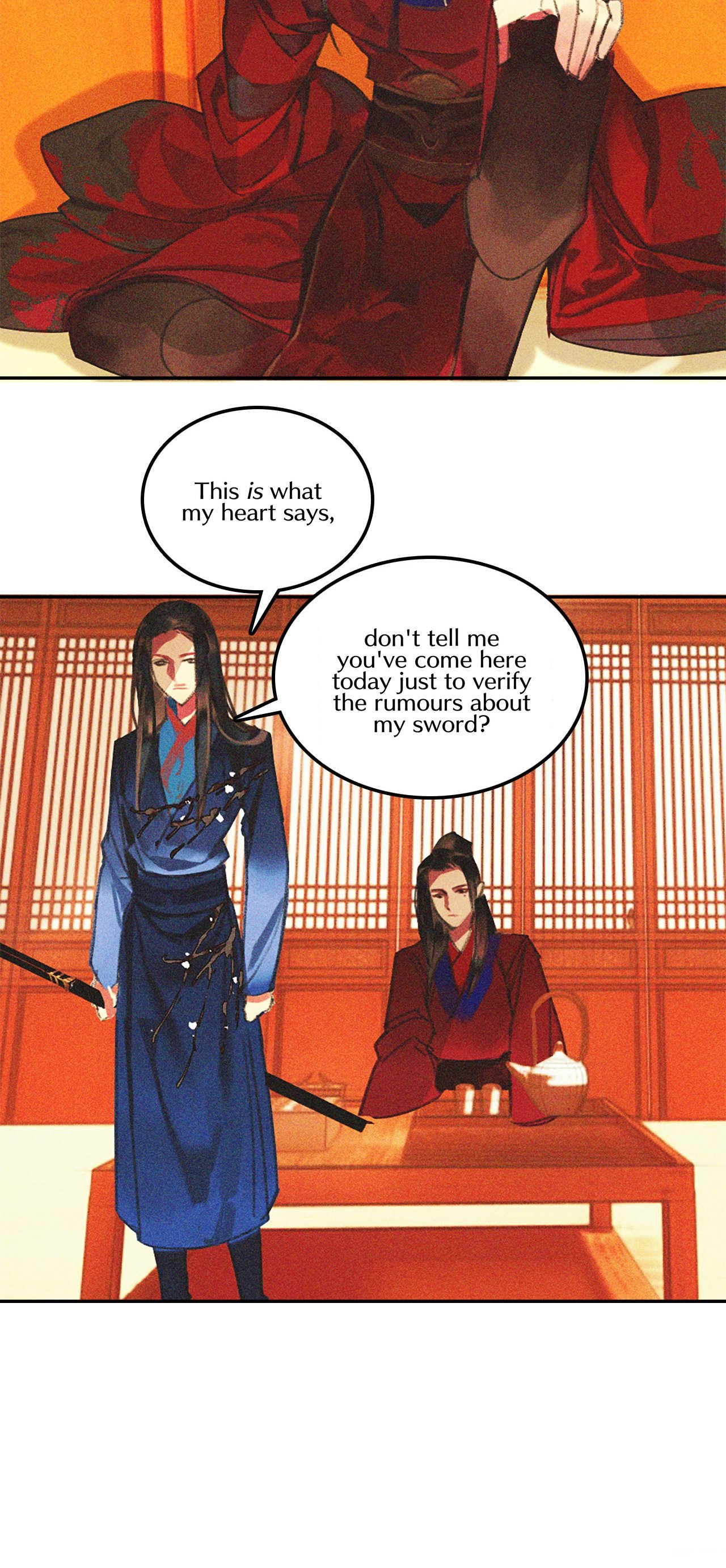 Page 10 of Chapter 17