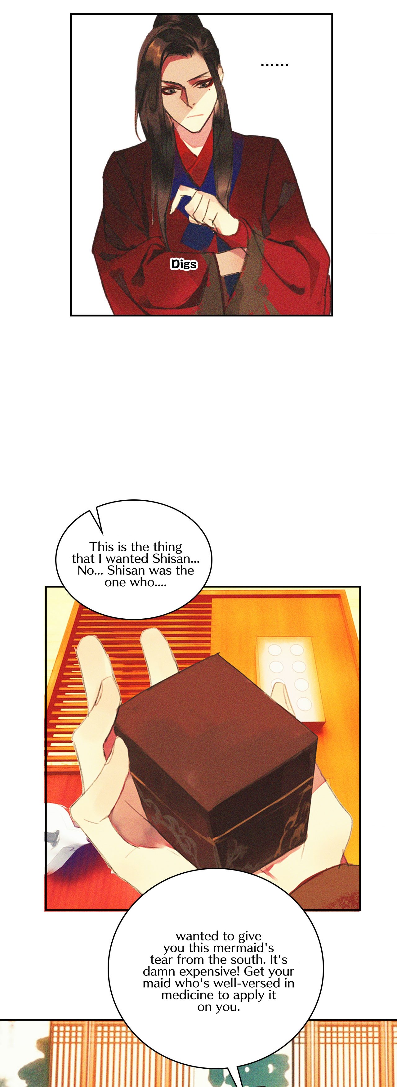 Page 11 of Chapter 17