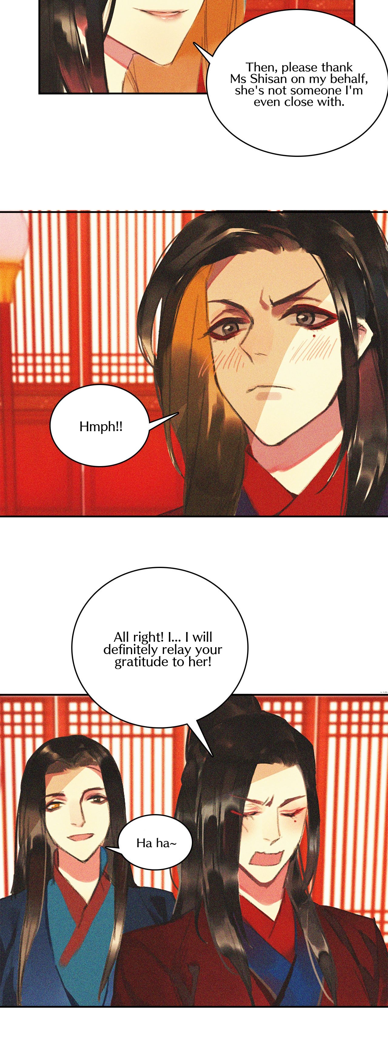 Page 13 of Chapter 17