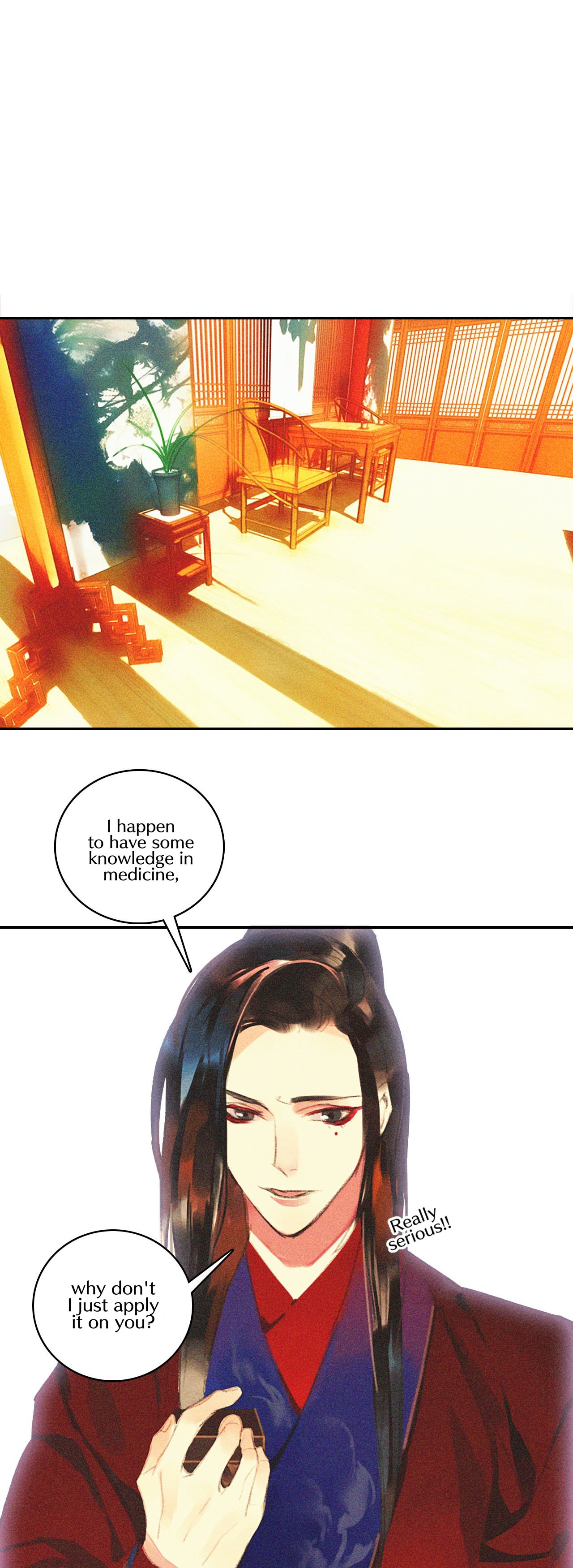 Page 14 of Chapter 17