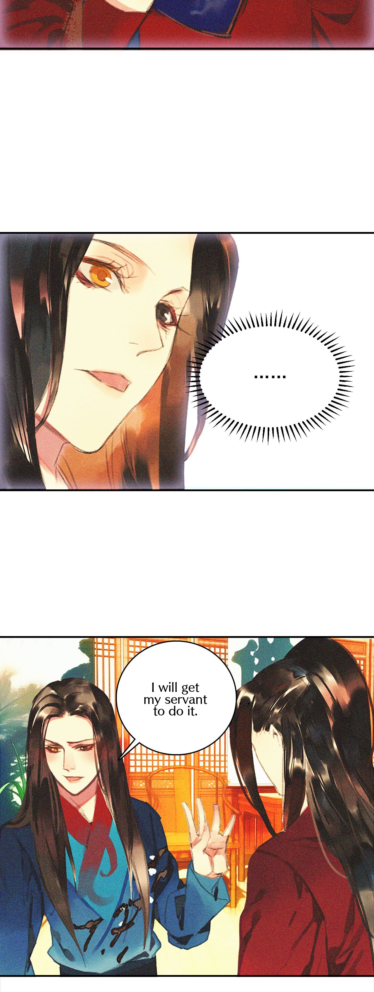 Page 15 of Chapter 17