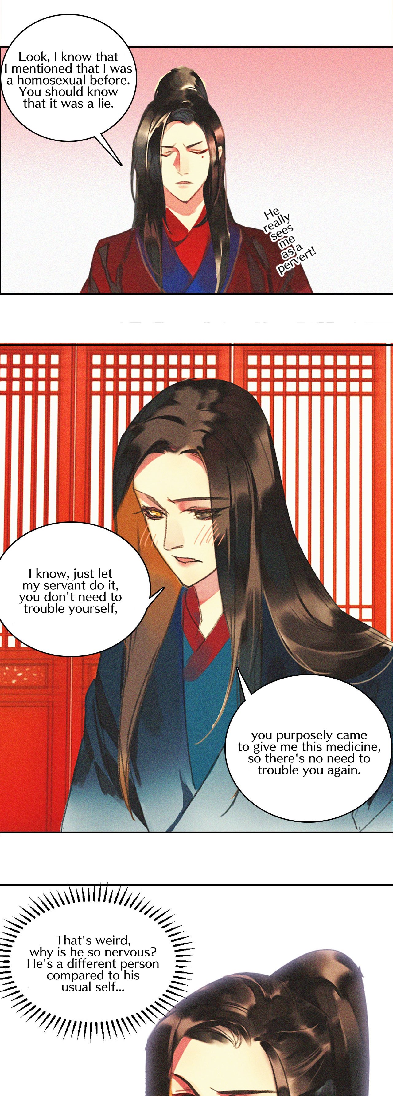 Page 16 of Chapter 17