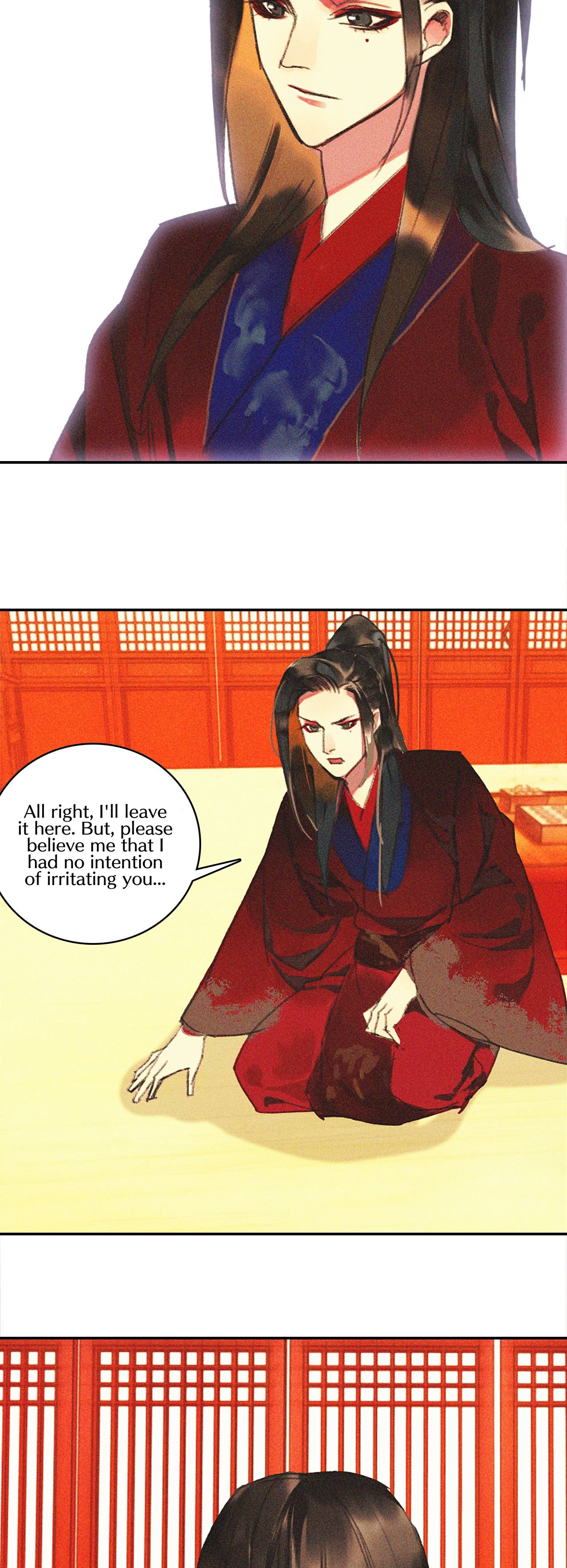 Page 17 of Chapter 17