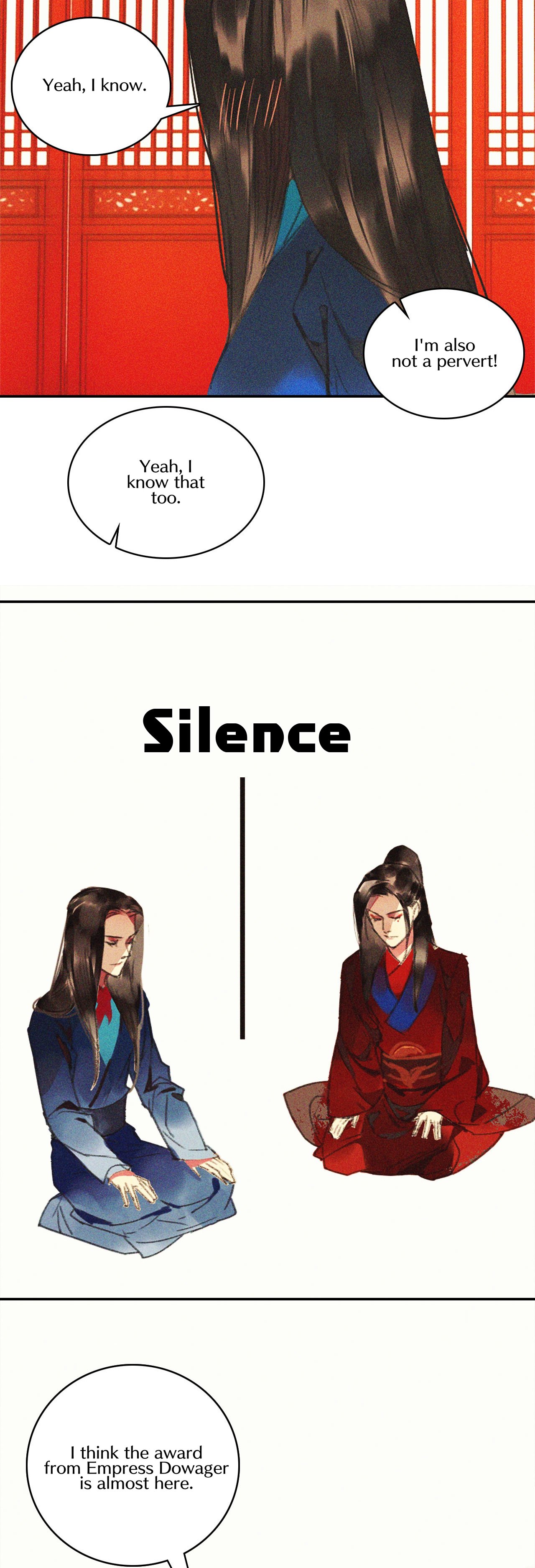 Page 18 of Chapter 17
