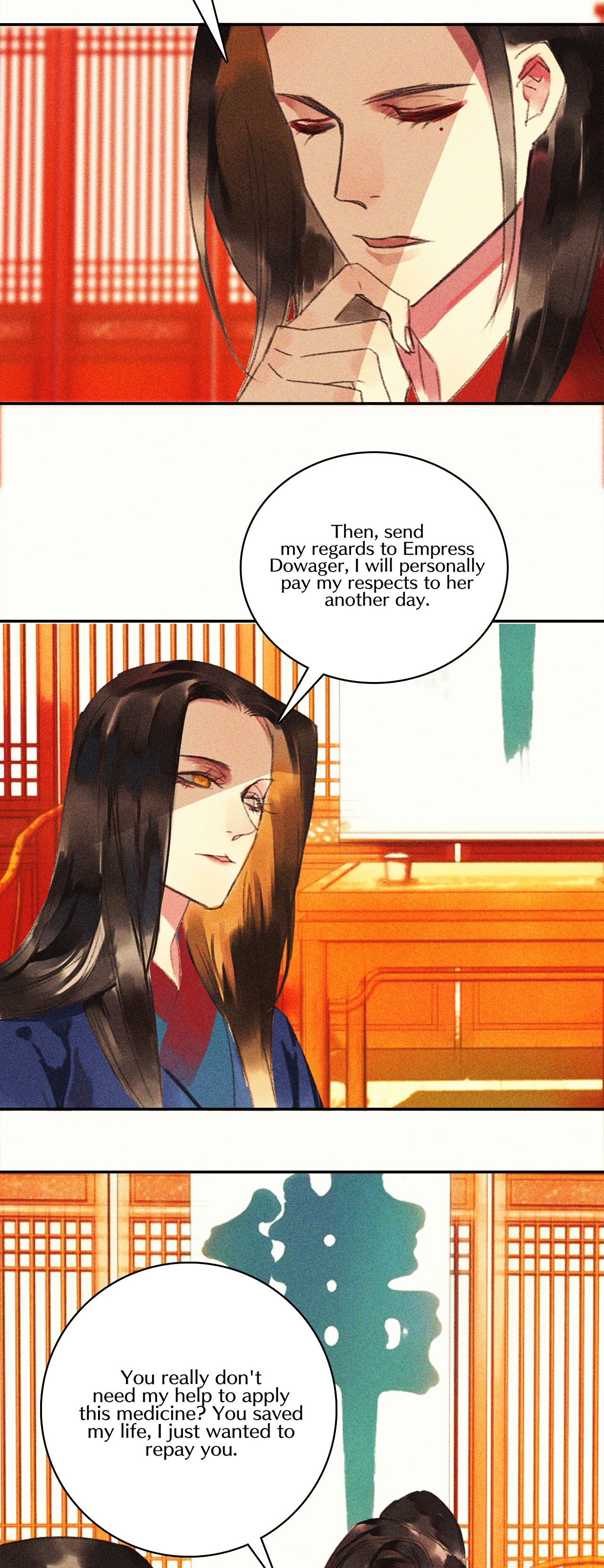 Page 19 of Chapter 17
