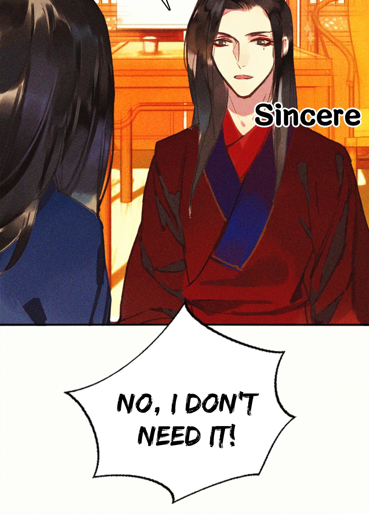 Page 20 of Chapter 17