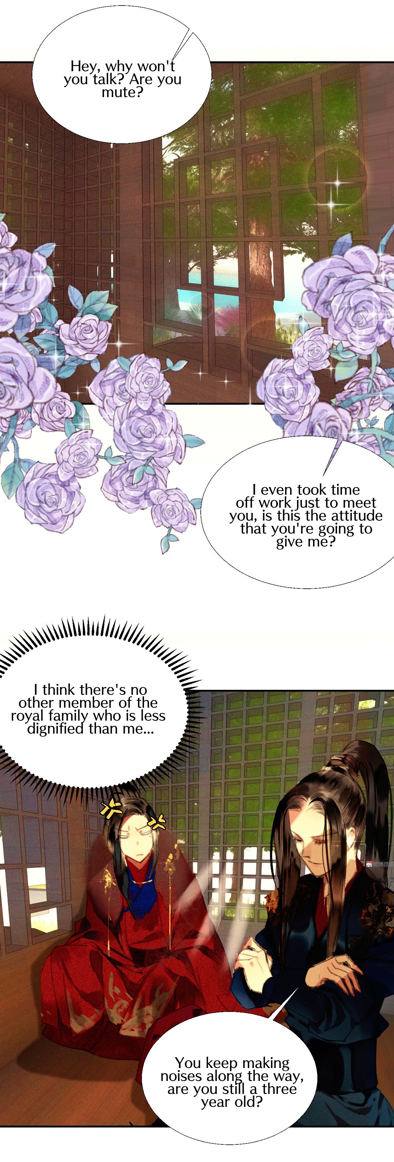 Page 3 of Chapter 18
