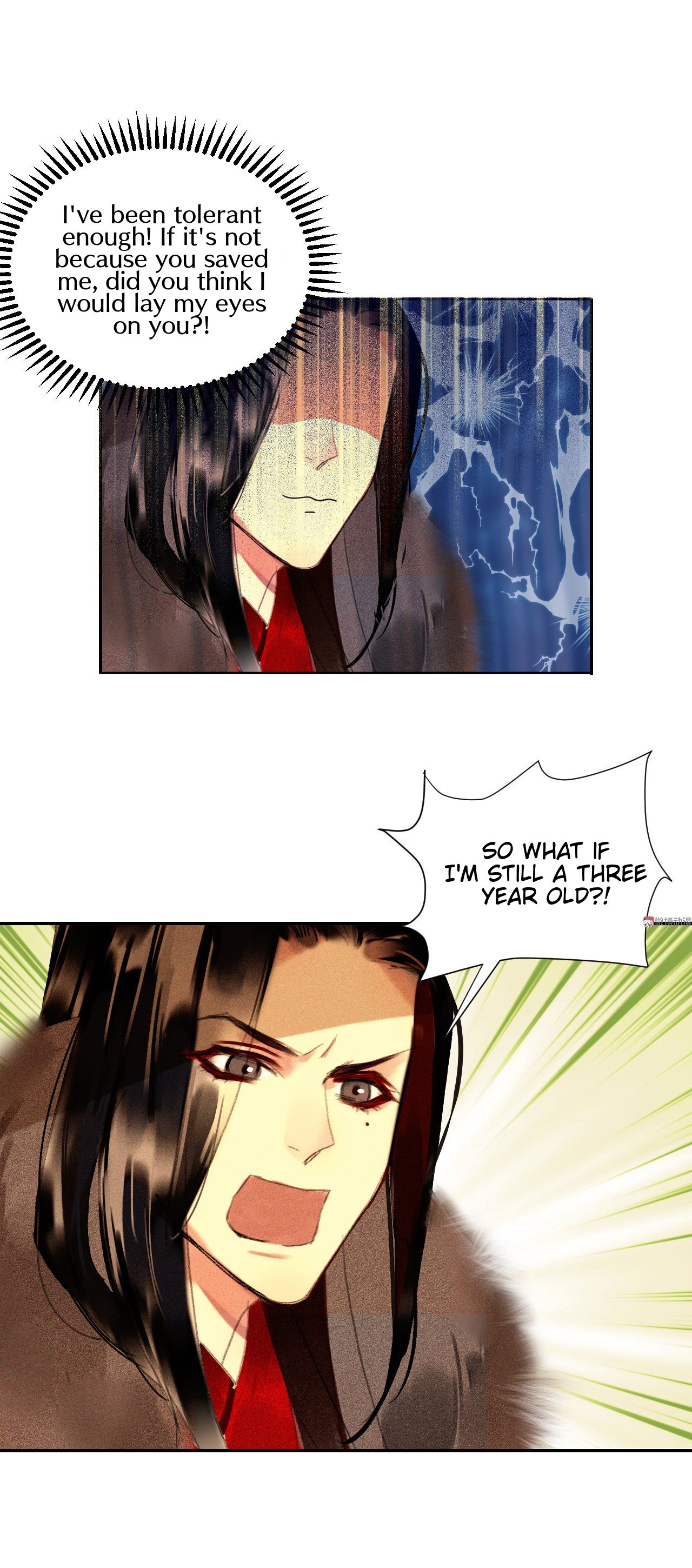 Page 4 of Chapter 18