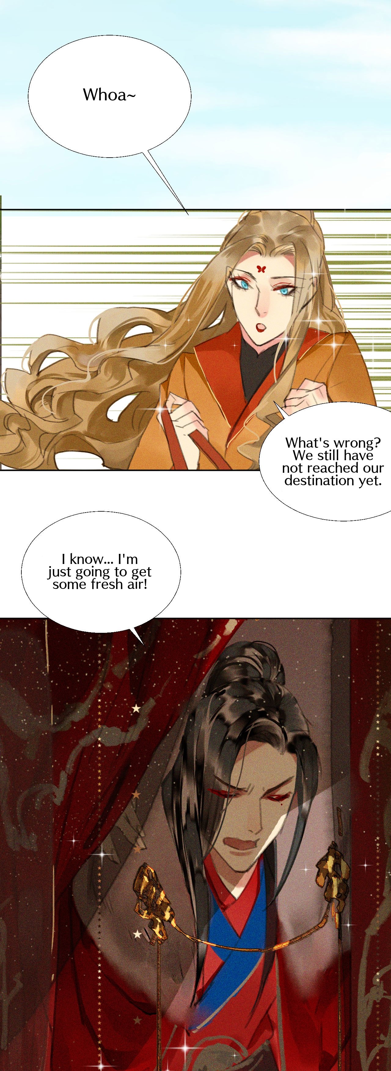 Page 7 of Chapter 18
