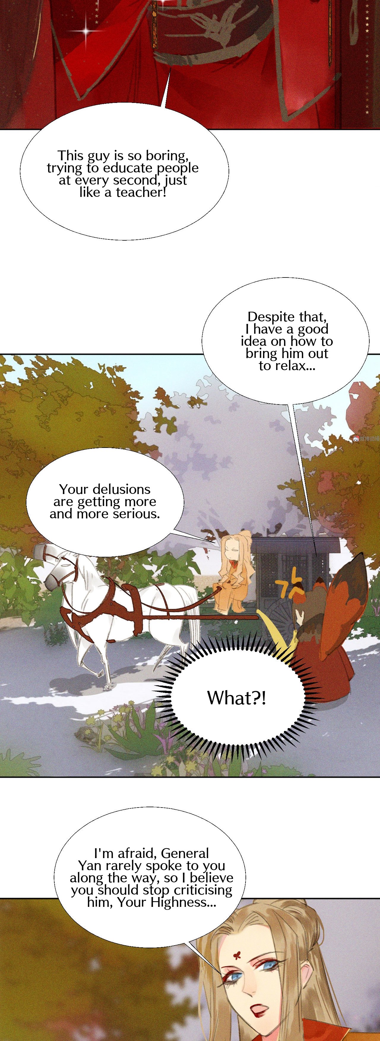 Page 8 of Chapter 18