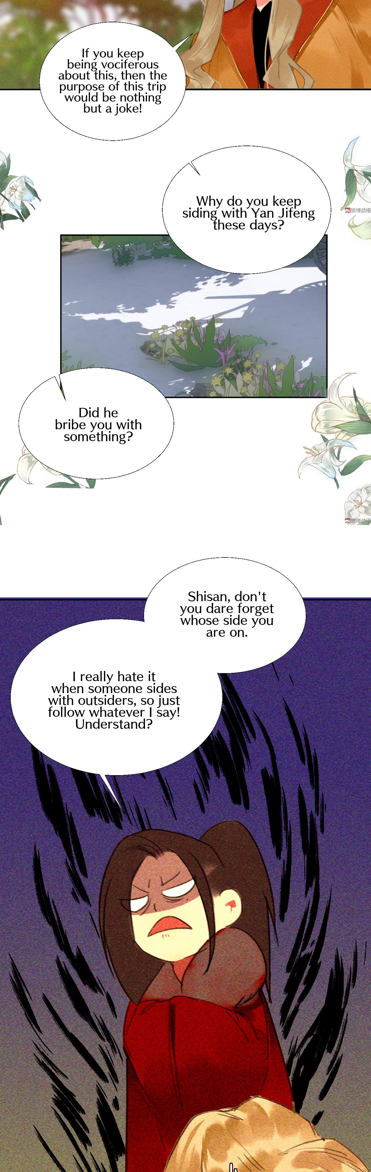 Page 9 of Chapter 18